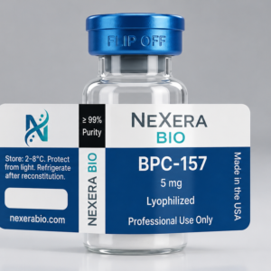 BPC-157