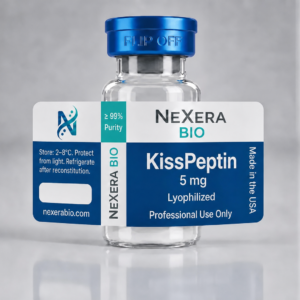 KissPeptin
