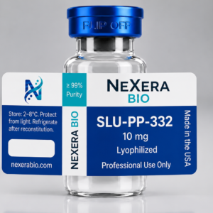 SLU-PP-332