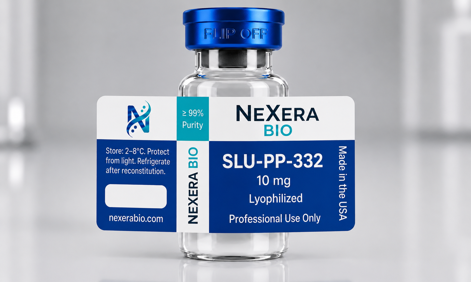 SLU-PP-332