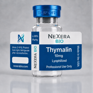 Thymalin