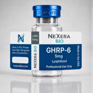 GHRP-6